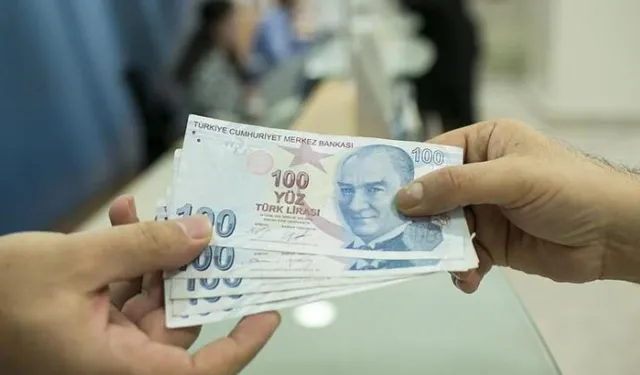 Nefes Kredisi Nedir, Ne Kadar, Başvuru Şartları Neler? Nefes Kredisi Hangi Bankalar Veriyor (Faizi ve Taksitleri)