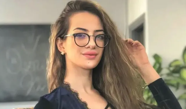 OnlyFans fenomeni Öznur Güven kimdir, neden gündemde?