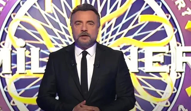 Osmanlı Devleti'nde atlı olan ve savaşlarda padişahın önünde düşmana karşı ilk saldırıya geçen birliğe verilen ad nedir?