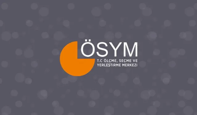 2026 YKS Sınav Yerleri Nasıl Öğrenilir? ÖSYM AİS Neden Açılmıyor?
