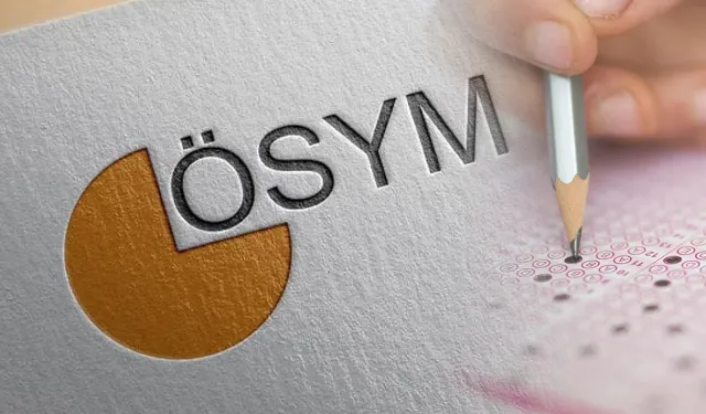 "AYT matematik ve tarih soruları neden bu kadar zordu? Sınavda çıkan 'Sibirya' sorusunun doğru cevabı neydi?"
