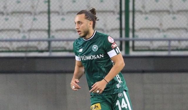 Petrolspor’dan Savunmaya Takviye!