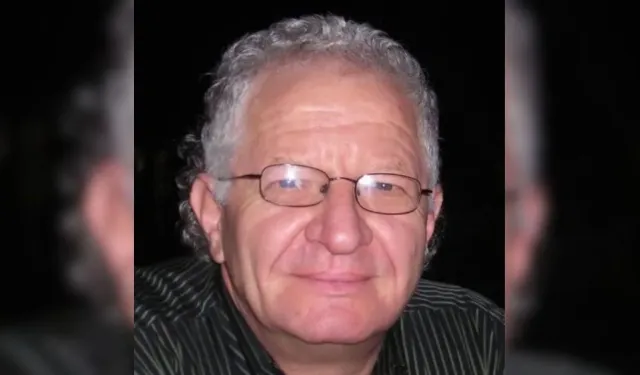 Osman Hayran Kimdir, Ölüm Sebebi Nedir, Neden Öldü?