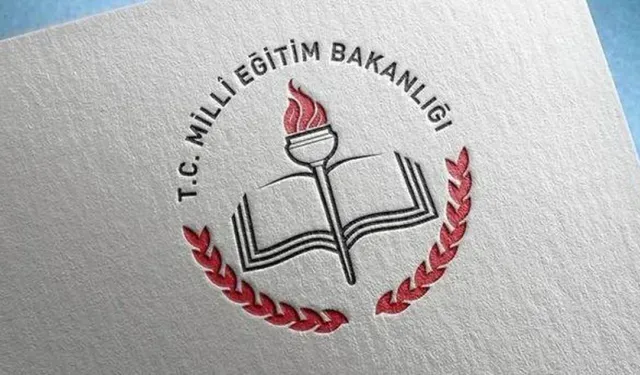 Proje Okulu Atama Sonuçları Neden Açıklanmadı Son Dakika Bugün 16 Haziran 2026 Salı Açıklanacak mı?