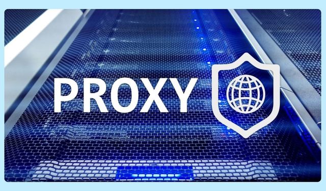 Proxy ne demek, Zenless Zone Zero oyunundaki rolü ne?