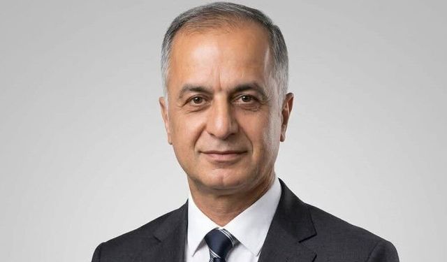 Ramanlılar Derneği'nden Bakım Merkezi İddialarına Sert Tepki