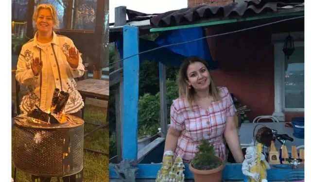 Reyhan Döngel Kimdir, Ölüm Sebebi Nedir, Neden Öldü?