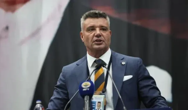 Sadettin Saran yasa dışı bahse teşvik suçundan hapis cezası mı aldı? Sadettin Saran hapis cezası mı aldı, neden?