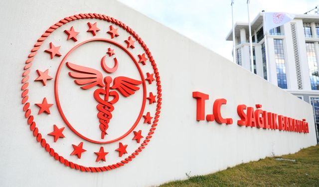 Sağlık Bakanlığı Personel Alımı 2026 Son Dakika! Bakan Açıkladı: 26 Bin 673 Atama Başvuruları Ne Zaman, Kadro Dağılımı...
