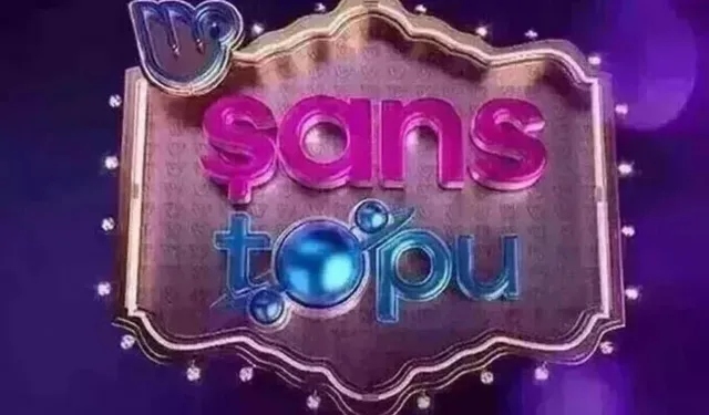 17 Haziran 2026 Çarşamba Şans Topu sonuçlarına ne zaman, nereden bakılır? Şans Topu sonuçları açıklandı mı? Şans Topu so