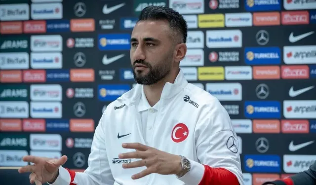 Batman Petrolspor Tanıtım Klibindeki O Detay Ne?