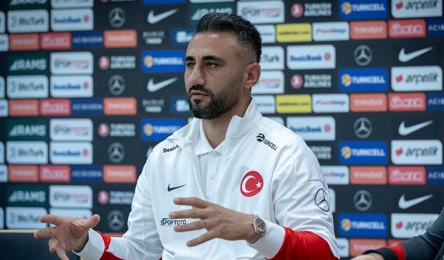 Petrolspor, Teknik Direktör Selçuk Şahin ile Anlaştı