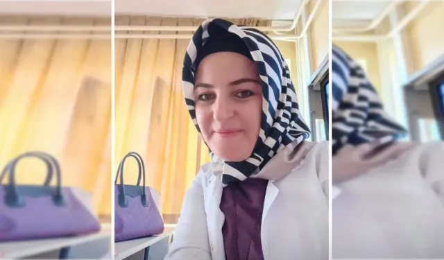 Öğretmen Songül Demiryürek Kimdir, Neden Öldü?