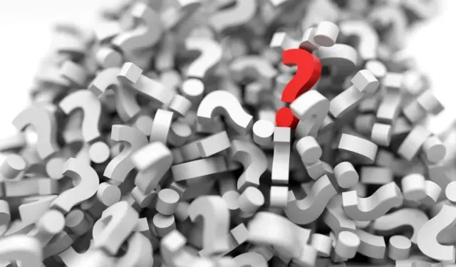 YKS 2026 determinizm sorusu ve cevabı nedir?