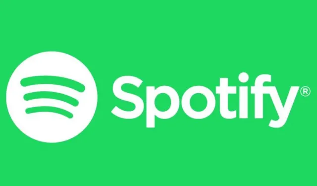 17 Haziran Çarşamba Spotify ne zaman düzelir? Spotify çöktü mü, neden açılmıyor?