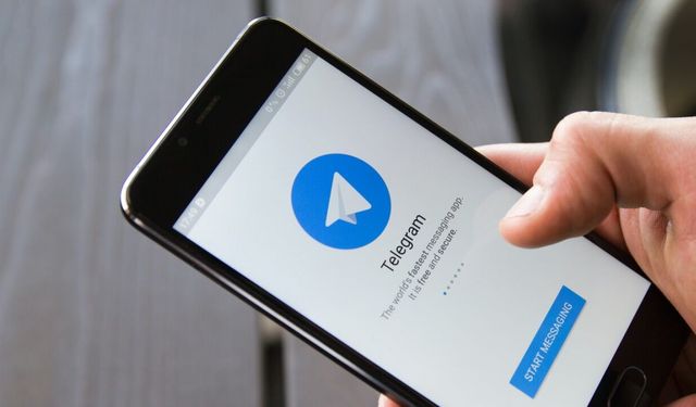 Ziraat Bankası  Telegram Ayyıldız Teams Olayı Nedir?