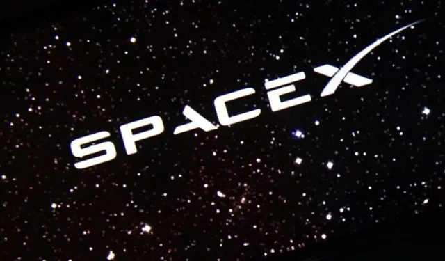 SpaceX ve Jio Platforms halka arzı (IPO) ne zaman?
