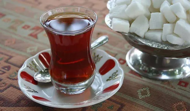 Tirebolu 42 Çay  neden iflas etti? Tirebolu 42 Çay kimin, sahibi kim, neden battı?
