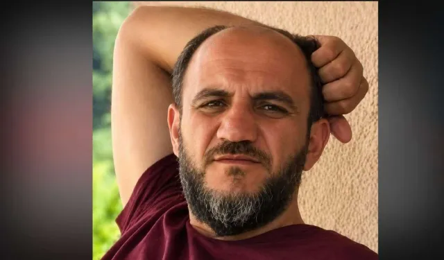 Okan Günaydın Kimdir, Ölüm Sebebi Nedir, Neden Öldü? (Mustafa Günaydın’ın oğlu)