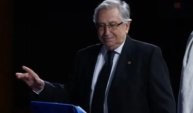 Yücel Paşmakçı Kimdir, Neden Öldü?