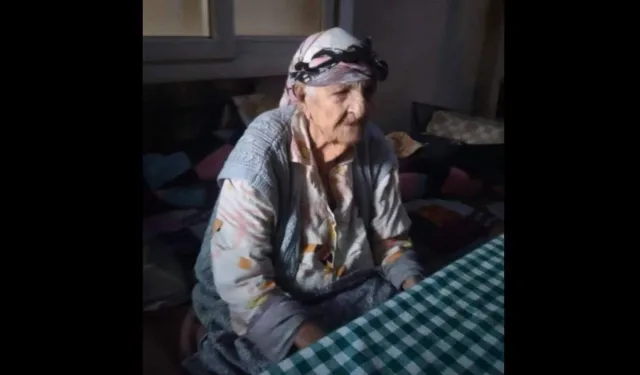Kamer Özalıcı kimdir, kaç yaşındaydı, neden öldü?