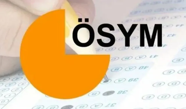 SON DAKİKA: 2026 YKS AYT Öncesi Şu An En Çok Sorulan İlk 10 Soru ve Yanıtları