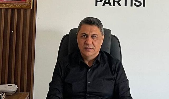 “Vatandaş Sivrisinek ve Haşereden Şikâyetçi”