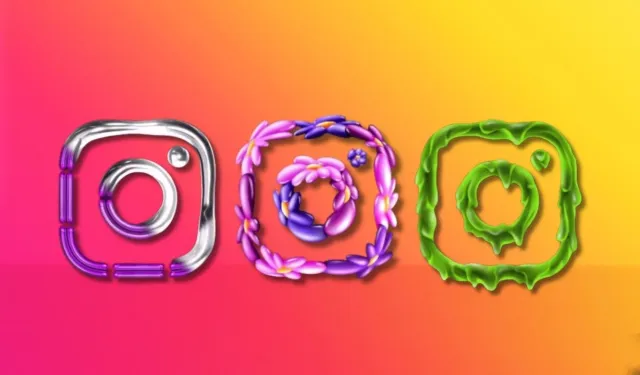 İnstagram Reels şarkı yapma trendi nasıl yapılır?
