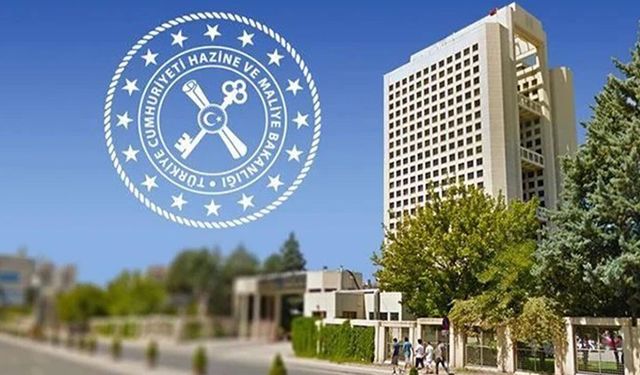 Yabancıların uzaktan kimlik tespiti için yeni düzenleme