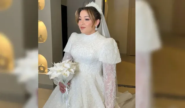 Arzu Pekin Kimdir, Olayı Nedir, Neden Öldü?