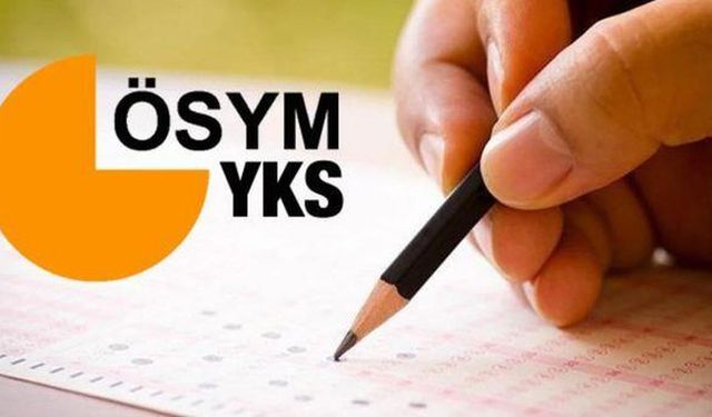 TYT sınav soruları ve cevap anahtarı ne zaman açıklanacak? Son Dakika 2026 YKS sınav soruları yayımlandı mı?