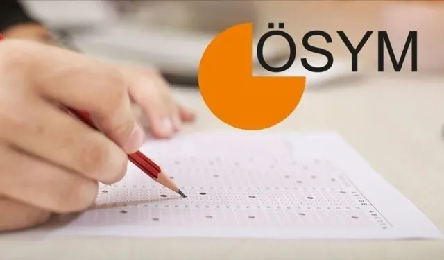 2026 YKS tiril tiril sorusu cevabı nedir?