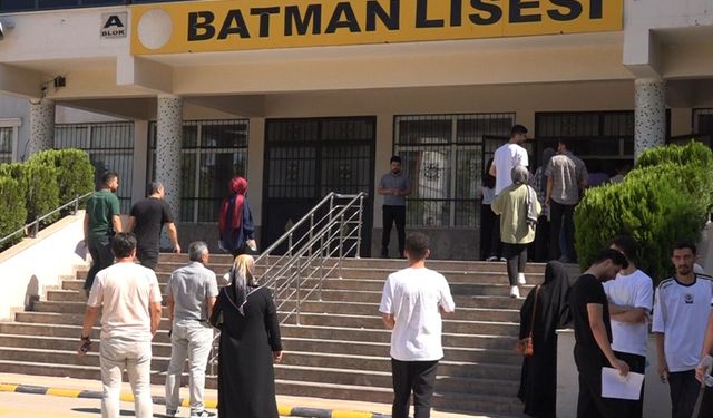 YKS’ye Günler Kala Kritik Uyarı: Sınav Sadece Bilgi Değil, Zihin Yönetimidir
