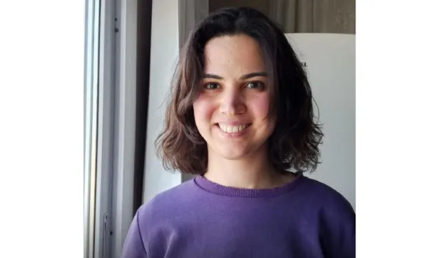 Zeynep Bengü Göküş Kimdir, Ölüm Sebebi Nedir, Neden Öldü?