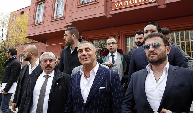 Ercan Ekşi Neden Vuruldu, Kim Vurdu?