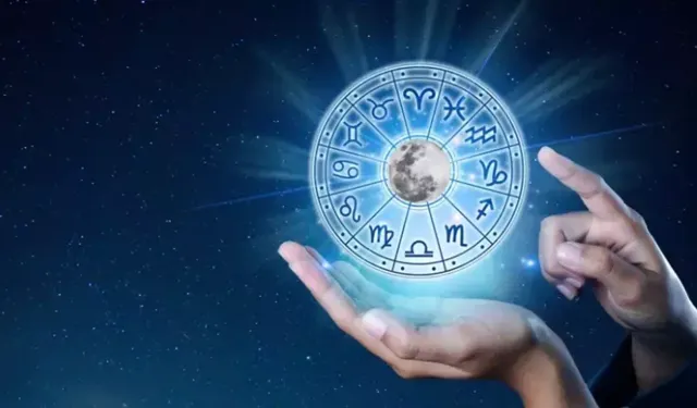 AŞK, EVLİLİK, SAĞLIK yorumları ne diyor? 15 Temmuz 2026 burç yorumları! Aslan, İkizler, Balık burcu yorumu...
