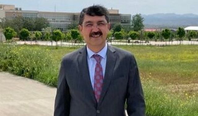 "15 Temmuz, Milletimizin Demokrasiye Sahip Çıktığı Destansı Direniştir"