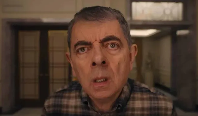 Mr Bean karakteri yaşıyor mu? Rowan Atkinson öldü mü, öldü haberi doğru mu?