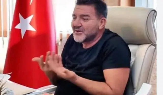 Yıldıray Demirkaya neden öldü?