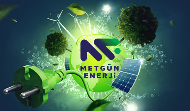 Metgün Enerji (METEN) Ne Zaman İşlem Görecek?