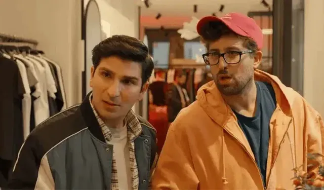 Doğu dizisi bitti mi? Yeni sezon çıkacak mı? Doğu 5. sezon ne zaman?
