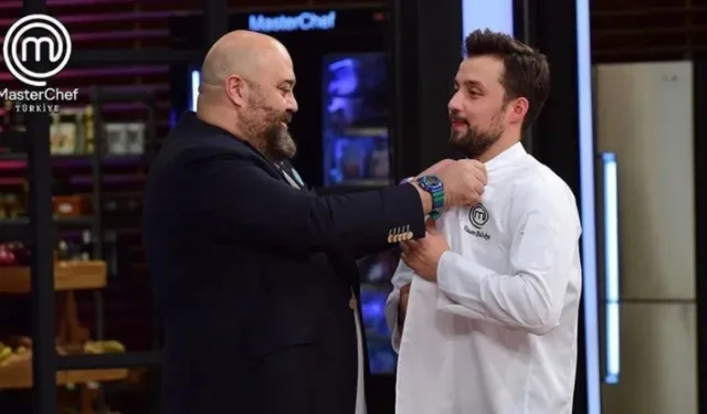 MasterChef Hasan Biltekin Annesi Kimdir, Adı Ne, Kaç Yaşında, Ne İş Yapıyor, Neden Gündemde? Netice Biltekin Hastalığı