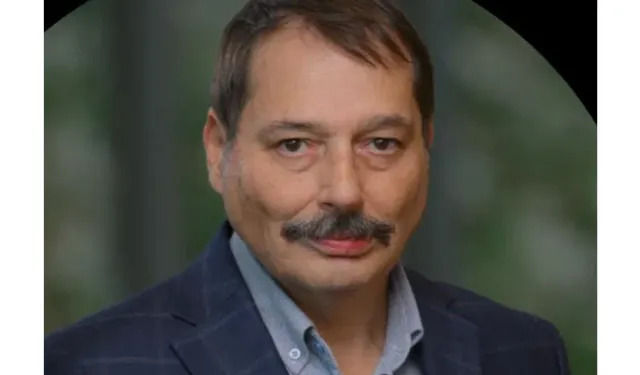 Garanti BBVA Teknoloji yöneticisi Murat Üre kimdir, neden öldü?