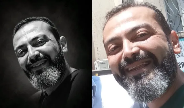 Dr. Ahmet Güneri Kimdir, Neden Öldü?