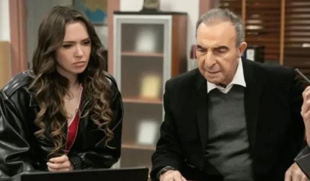 Arka Sokaklar  devam edecek mi, bitti mi?