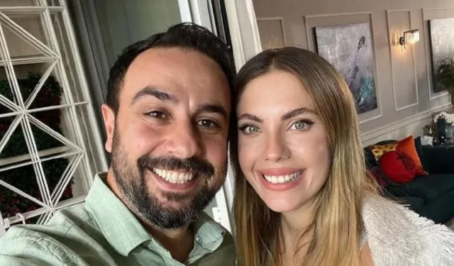 Necip Memili’nin Kardeşi Bahtiyar Memili Kimdir, Kaç Yaşında, Hangi Dizilerde Oynadı?