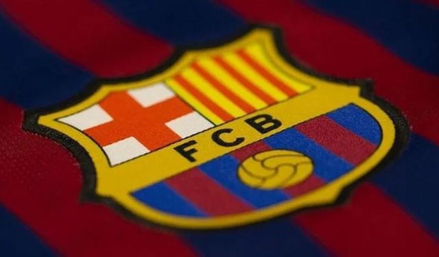 Barcelona Youtube kanalı ücretli mi? Barcelona Youtube kanalı canlı nereden nasıl izlenir canlı izle?