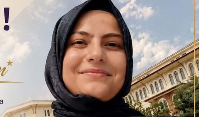 Batman birincisi oldu, Türkiye'de ilk 500'e girdi