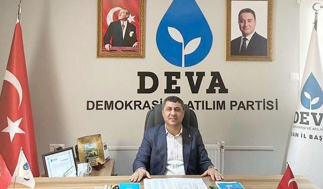 “Batman’ın haklı talebi karşılık buldu, şimdi sıra uluslararası uçuşlarda”