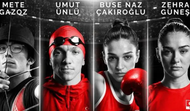 Bayrak Taşıyanlar belgeseli yayınlandı mı, nereden nasıl izlenir, izle! BAYRAK TAŞIYANLAR FULL, HD İZLE!